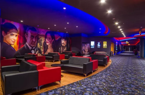Bohemia_Decor_Reference_Cinema_City_Letnany