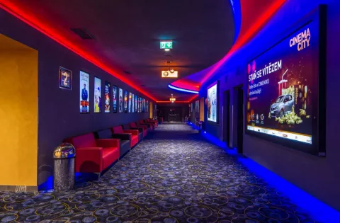 Bohemia_Decor_Reference_Cinema_City_Letnany