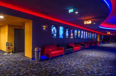 Bohemia_Decor_Reference_Cinema_City_Letnany