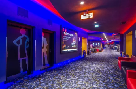 Bohemia_Decor_Reference_Cinema_City_Letnany
