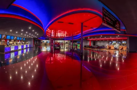 Bohemia_Decor_Reference_Cinema_City_Letnany