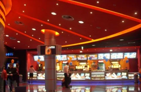 Bohemia_Decor_Reference_Cinema_City