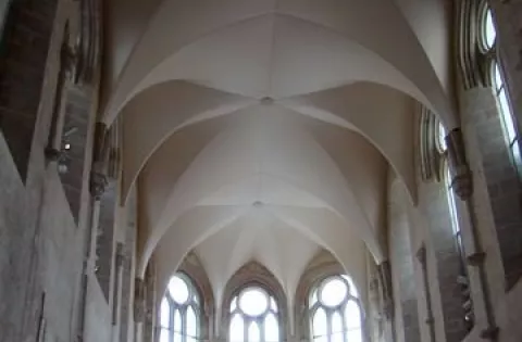 Bohemia_Decor_Reference_Rekonstrukkce_kostela_Povyseni_sv_krize