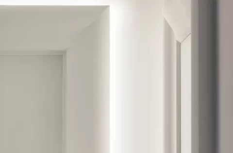 Bohemia_Decor_Dekoracni_interierove_listy_OSVETLOVACI_LISTY