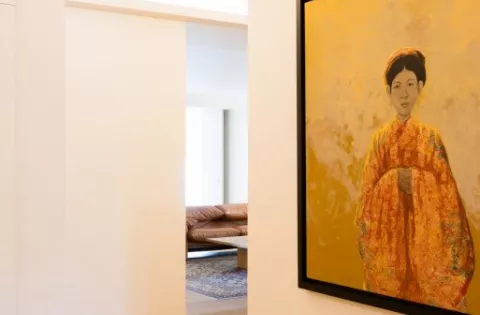 Bohemia_Decor_Dekoracni_interierove_listy_OSVETLOVACI_LISTY