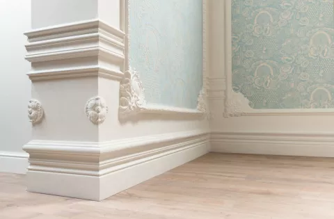 Bohemia_Decor_Dekoracni_interierove_listy_PODLAHOVE LISTY