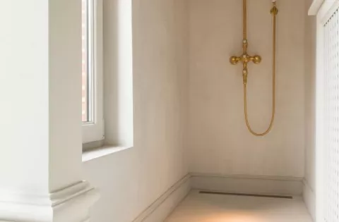 Bohemia_Decor_Dekoracni_interierove_listy_PODLAHOVE LISTY