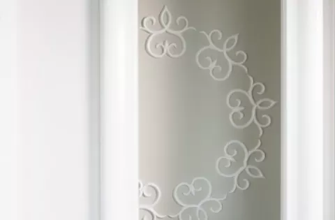 Bohemia_Decor_Dekoracni_interierove_listy_PODLAHOVE LISTY