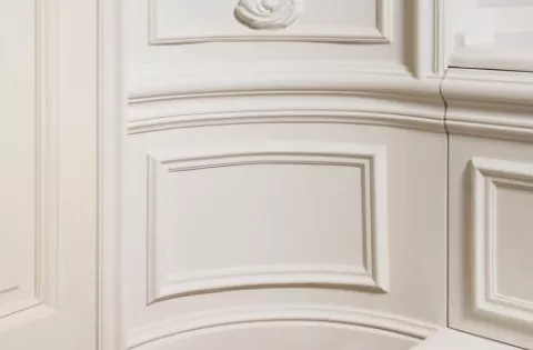 Bohemia_Decor_Dekoracni_interierove_listy_PODLAHOVE LISTY