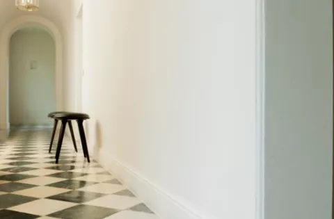 Bohemia_Decor_Dekoracni_interierove_listy_PODLAHOVE LISTY