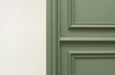 Bohemia_Decor_Dekoracni_interierove_listy_PODLAHOVE LISTY