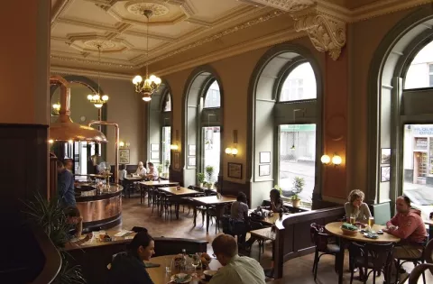Bohemia_Decor_Interierove_barvy_ZERO