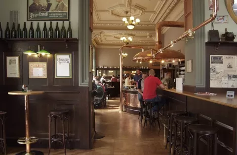 Bohemia_Decor_Interierove_barvy_ZERO