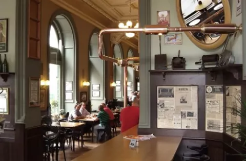 Bohemia_Decor_Interierove_barvy_ZERO