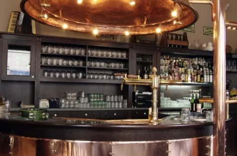 Bohemia_Decor_Interierove_barvy_ZERO