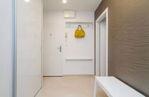 Bohemia_Decor_Reference_Rekonstrukce_bytu_Praha_4
