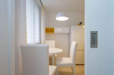 Bohemia_Decor_Reference_Rekonstrukce_bytu_Praha_4