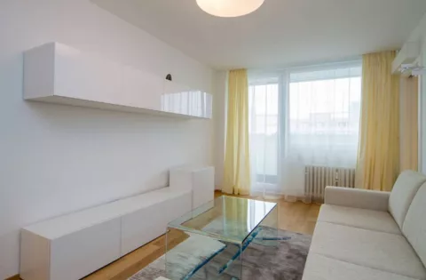 Bohemia_Decor_Reference_Rekonstrukce_bytu_Praha_4