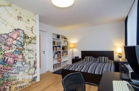 Bohemia_Decor_Reference_Rekonstrukce_bytu_Praha_4