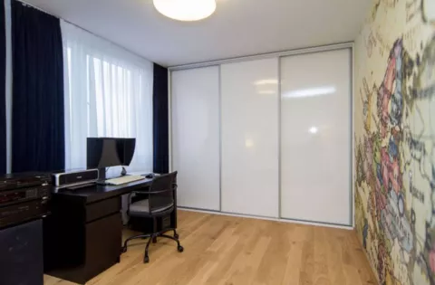 Bohemia_Decor_Reference_Rekonstrukce_bytu_Praha_4