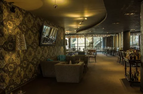 Bohemia_Decor_Reference_Restaurace_Mlynec