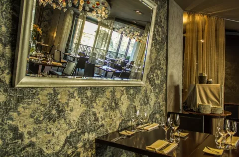 Bohemia_Decor_Reference_Restaurace_Mlynec