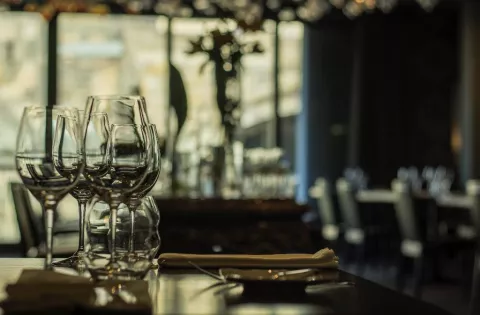 Bohemia_Decor_Reference_Restaurace_Mlynec