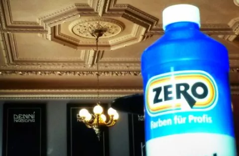 Bohemia_Decor_Interierove_barvy_ZERO