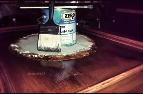 Bohemia_Decor_Interierove_barvy_ZERO