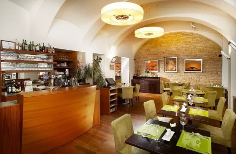 Bohemia_Decor_Interierove_barvy_ZERO