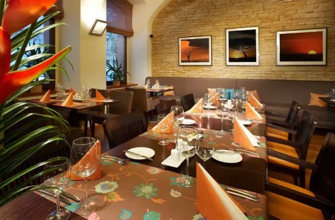 Bohemia_Decor_Interierove_barvy_ZERO