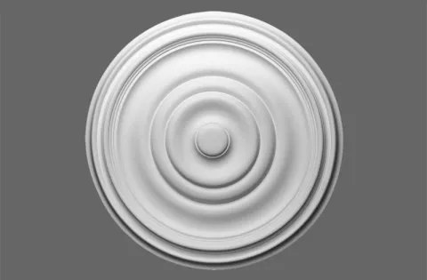 Bohemia_Decor_Dekoracni_interierove_listy_ROZETY