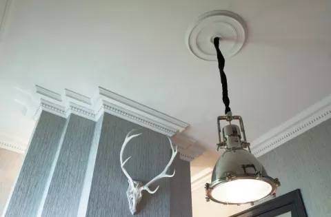 Bohemia_Decor_Dekoracni_interierove_listy_STROPNI_LISTY