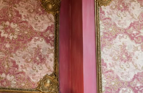 Bohemia_Decor_Dekoracni_interierove_listy_STROPNI_LISTY