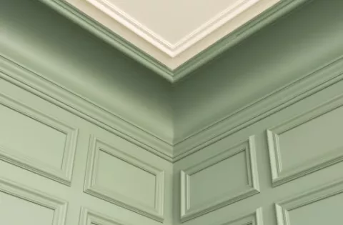 Bohemia_Decor_Dekoracni_interierove_listy_STROPNI_LISTY