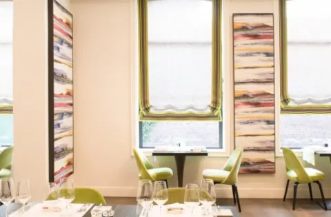 Bohemia_Decor_Dekoracni_interierove_listy_STROPNI_LISTY