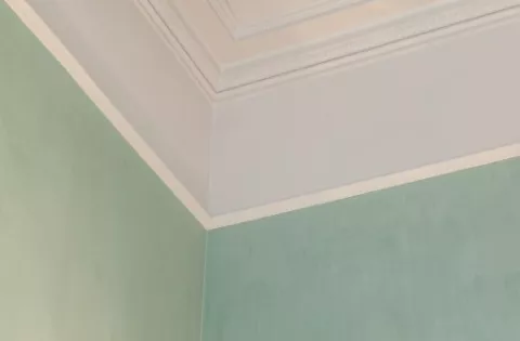 Bohemia_Decor_Dekoracni_interierove_listy_STROPNI_LISTY