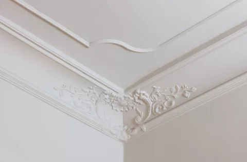 Bohemia_Decor_Dekoracni_interierove_listy_STROPNI_LISTY