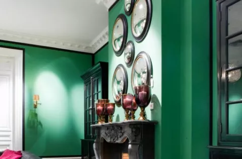 Bohemia_Decor_Dekoracni_interierove_listy_STROPNI_LISTY