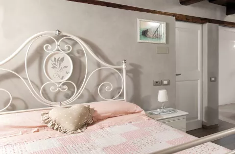 Bohemia_Decor_Valpaint_Valrenna