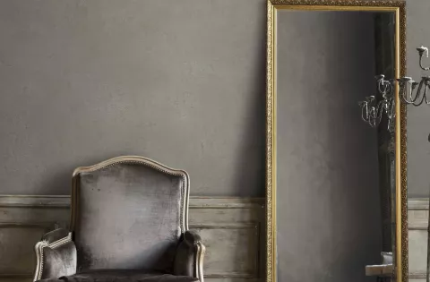 Bohemia_Decor_Valpaint_Valrenna