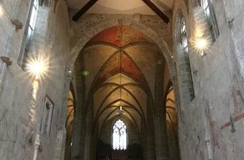Bohemia_Decor_Reference_Rekonstrukkce_kostela_Povyseni_sv_krize