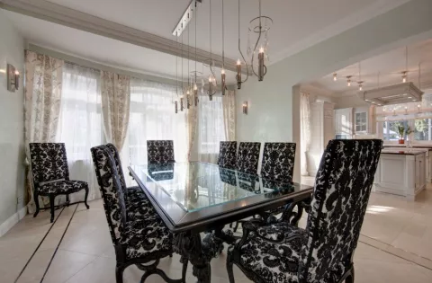 Bohemia_Decor_Reference_Vila_Jevany