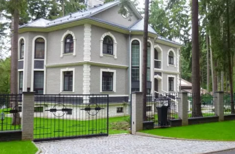 Bohemia_Decor_Reference_Vila_Jevany