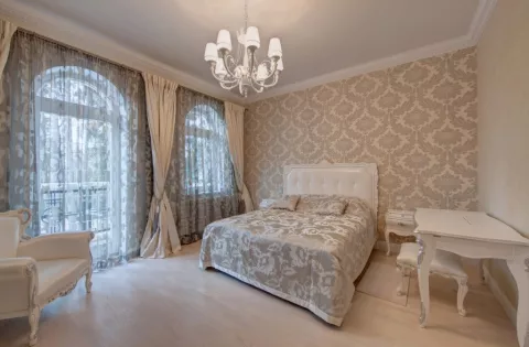 Bohemia_Decor_Reference_Vila_Jevany