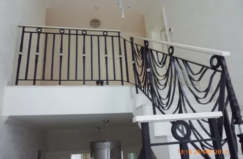 Bohemia_Decor_Reference_Vila_Jevany