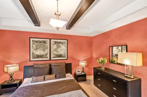 Bohemia_Decor_Valpaint_Arteco_1