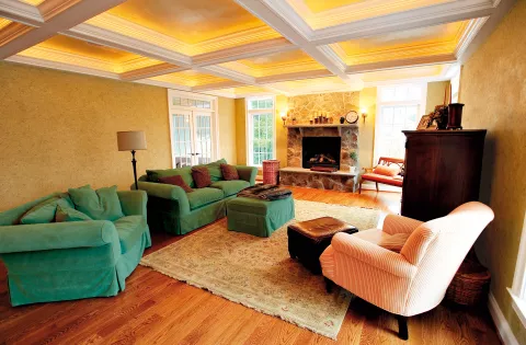 Bohemia_Decor_Valpaint_Arteco_7