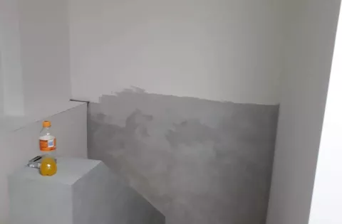 Renovace schodiště Bohemia Decor