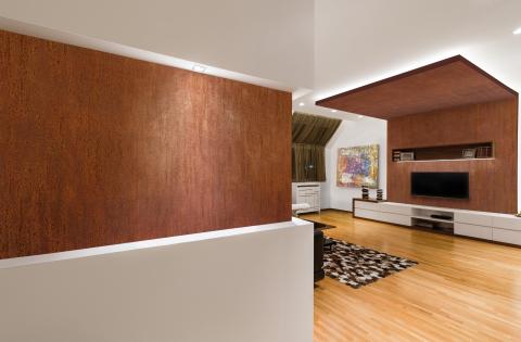 Bohemia_Decor_Valpaint_Klondike_Corten